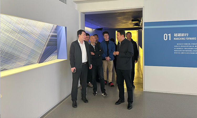 1712820876421690DYEa.jpg 1.jpg