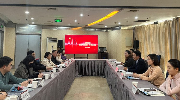 1713183465187559p1eA.jpg 1.jpg