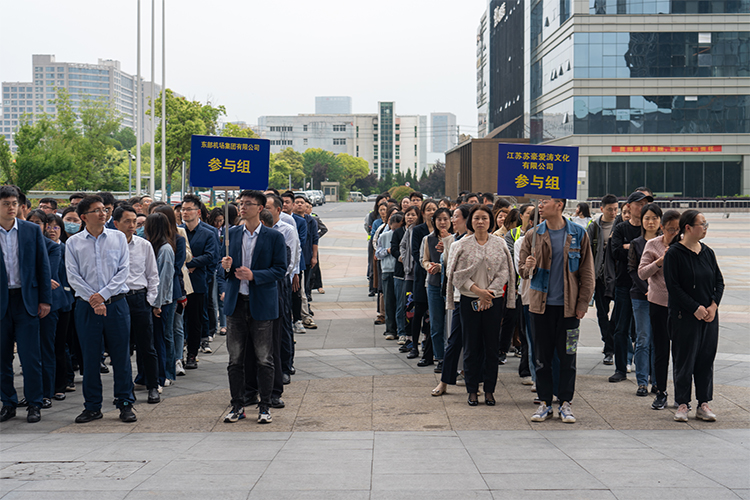 17143803135746694h2l.jpg 1.jpg