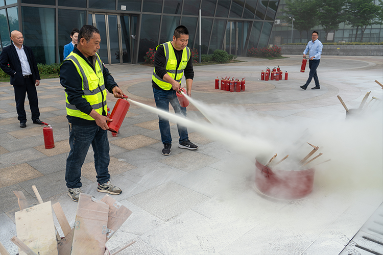 1714380352716112kyxb.jpg 3.jpg