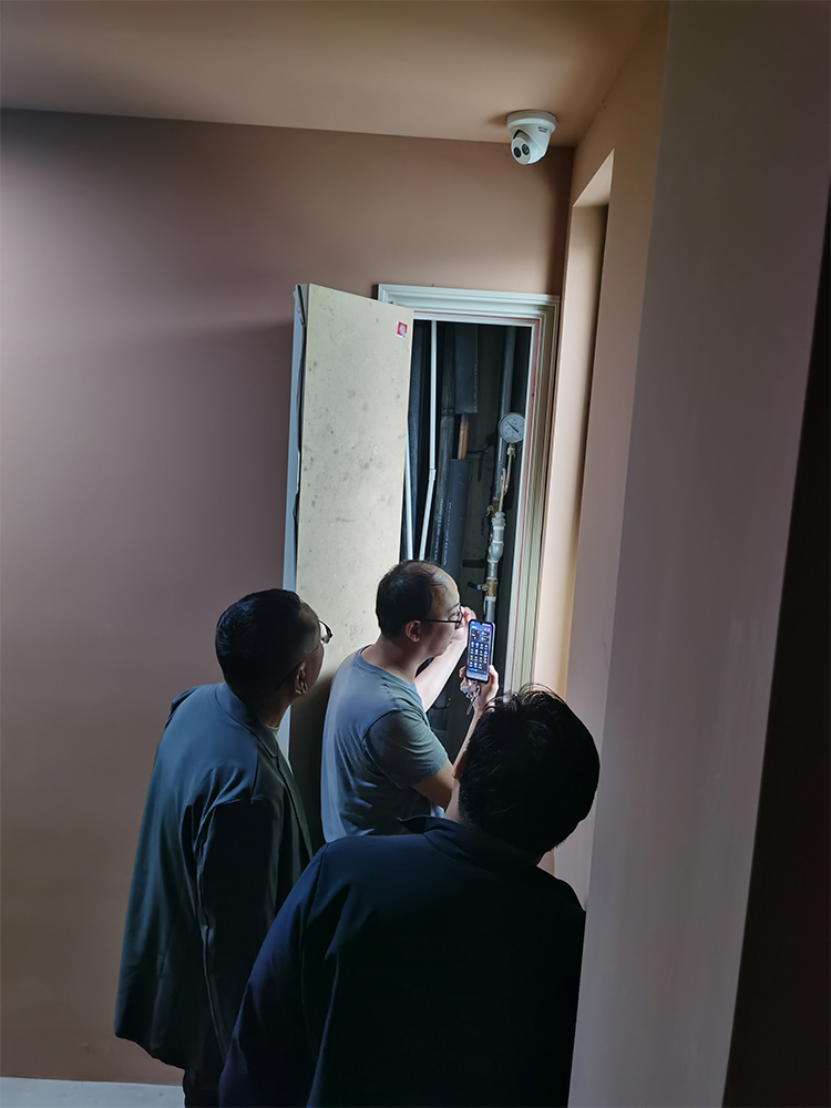 1714466626633312ZaeK.jpg 2.jpg